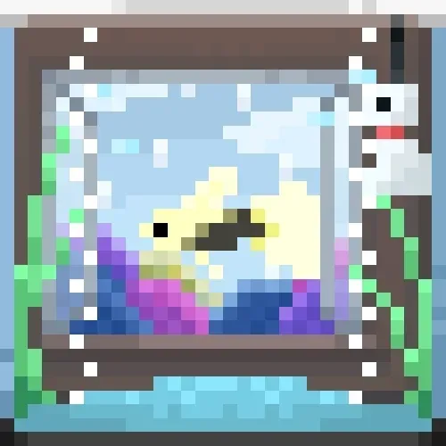 Item #51845246697100361537812532836561797984223346314098982017964977530411872681985 Media