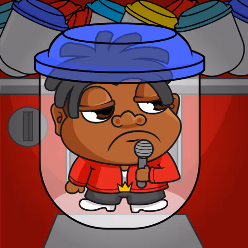 Item #89343886336516789210586821632060128710649966507347581506117986839950471987201 Media