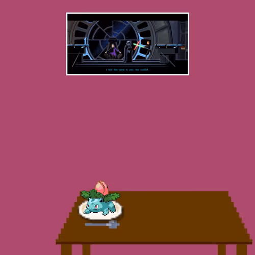 Item #97581324976950218711656811891483332834102371010081948138028056110748003205121 Media