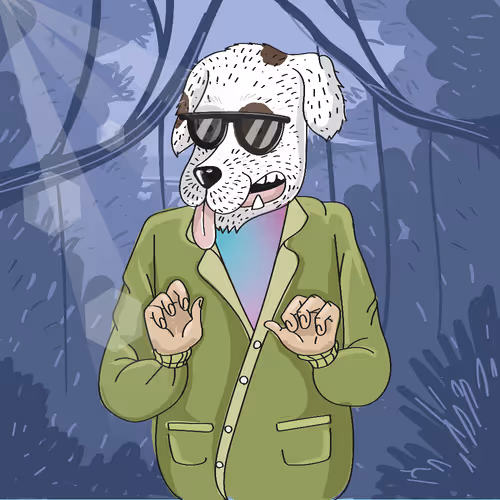 Item #106981225762473326284868675193527043245719599597517935166476788726564120428545 Media