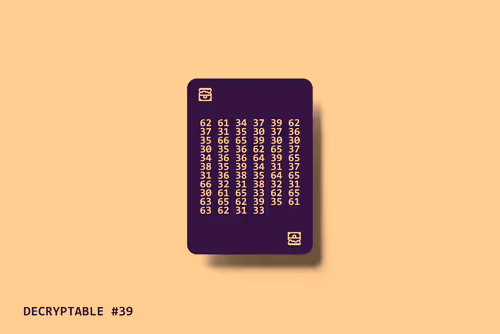 37529308987937340812477122763782454651317373830368995933980169336451867082753