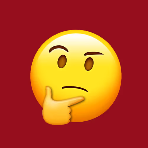 Item #20531584460209643401298166858502372909621801262852863852452484733059123380225 Media