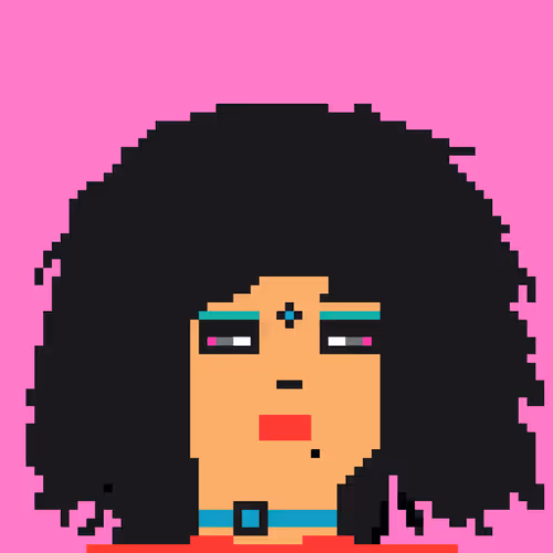 17665735734831172856310419339441036973006816958248511398319522488826097303652