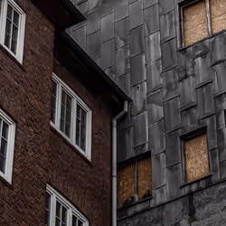 City_Wall #0002