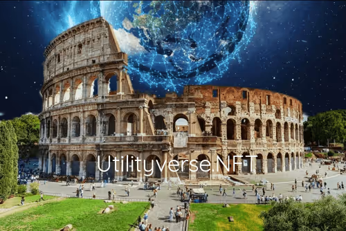 Item #36214390991414710539584172670741644762773416887142857479386158056332561743997 Media