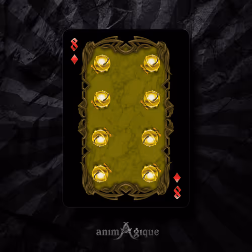 Item #99540237498148499466597430238853451868532137463825394722845069448098235809793 Media