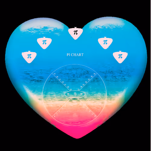 Item #73418506362341772420846824598840700495303587108322314900838277360617523349152 Media