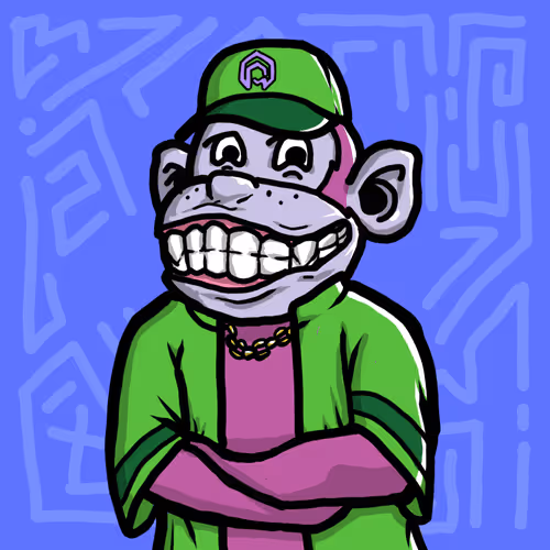 Item #78867304386629350439836187322178411811603888228553639097518229206714703413249 Media