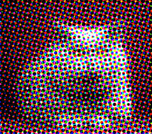 Item #84009514095675140106848394133522206403762895639877467507615862545542056771585 Media