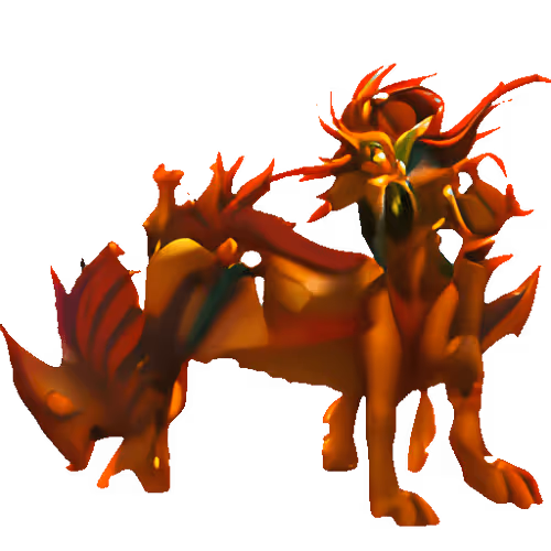 Item #54240013380141968938064993927741957596767986170559836767077047024041232171009 Media