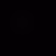 18432146902645457741290583329408877960687225022536346085916646991044311777281