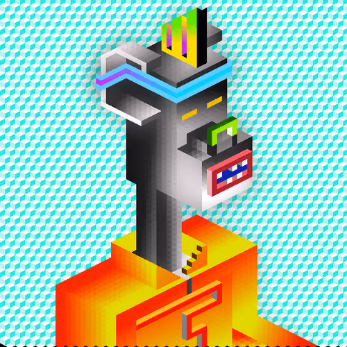 Item #50507437569332498105359351642305383006824228832391657821886016627979505893377 Media