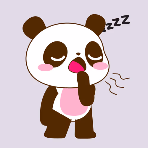 Item #115133252067595224356084231931842891480619163955255886696979704205314095054849 Media