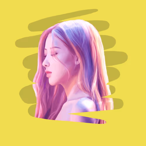 Item #9956565183311737101616104254336112512810956393274481845568646420498338545671 Media