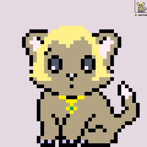 Item #105246534807592399097770137437662661118868908125283424673453540601186280800257 Media