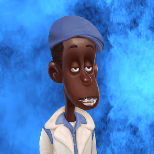 Item #52224675509255031734671005736314087274652335466064408798926445480516788420625 Media