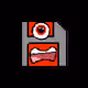 30668262414372141461751417648115555110996132463177063626788578571254503571457