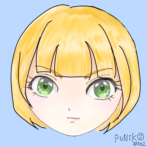 Item #112926074135133496507046036987674013505095033944976567830022277043935114166273 Media