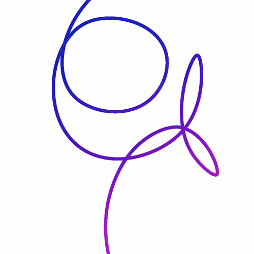 Item #55970680344535541590355035325128064721380216743772529875107267037650493636609 Media