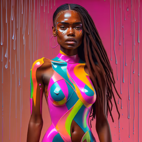 Item #54047377846494009682056585973279878718388336060757588686029527133622611476481 Media