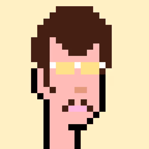 Item #73920118049936993046511622428390527251258408997038168223010385971218307088385 Media