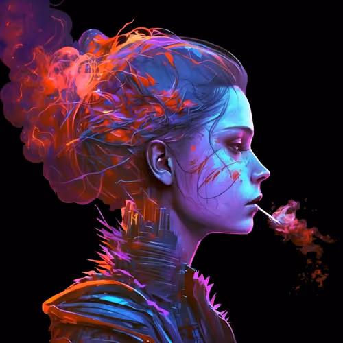 Item #111766573070194954215428409018369242980090149960703451168003826814349645709313 Media