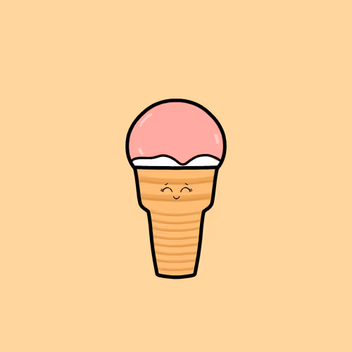 Item #75107111633841121750883890807900015728615657812619648526611648756693665316865 Media