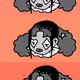 2368843718578261580319733674229399758367062354199707927207005270328695848961