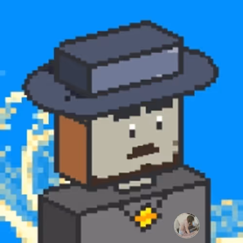 Item #37928304311563221829279759531001295688853079385745396430243345928999946682369 Media