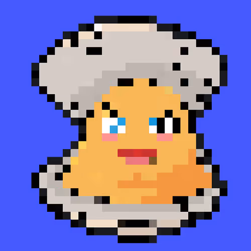 Item #63740481557076843171748722744674070771974254949917767657960007316907516493844 Media