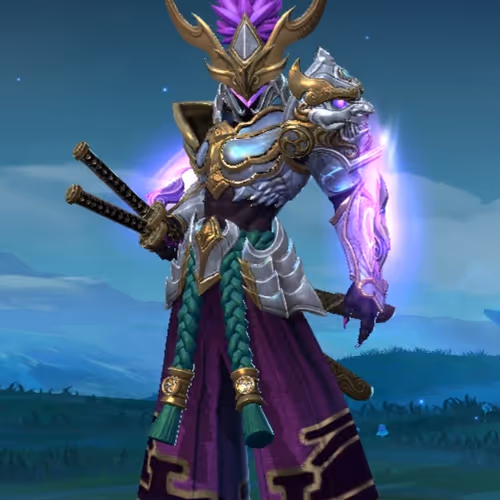 Untitled Collection #43897634