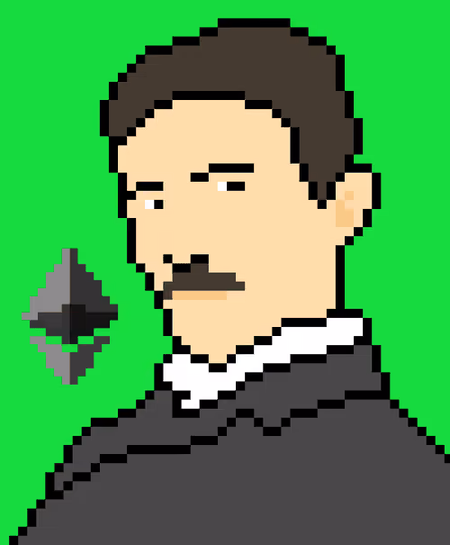 Item #61934397897120216234095225350400944413256384635325407319489482446575060910081 Media