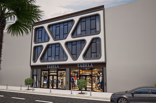 Untitled Collection #28411777