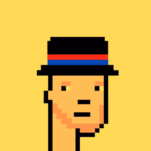 Item #82135026643614609177735226533477988595250870104536901388298074858970721288193 Media