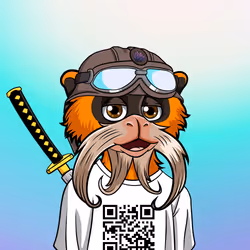 67182258498829374843706483608151563094647588442130083225553784851393975156737