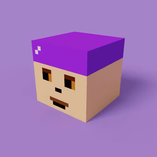 Item #28268344744872480340901942905319902379235743199177474520235567989852196569089 Media