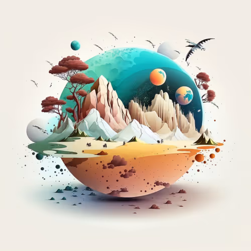 Item #42828770820691858072804483519632360238629990717118089880299838148080497065985 Media