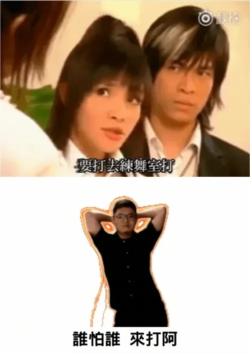 Item #99088146846829205363143054260818619213089443116556611373401242344832297336833 Media