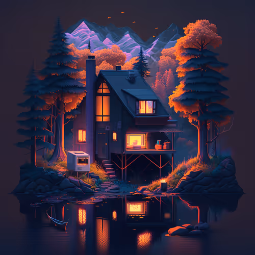 Item #55301182016708199185552081540662354186076754693293474438777497286196292747265 Media