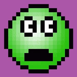 Item #113303728341896624813253488286324756695462144383425986795852539166192088121345 Media