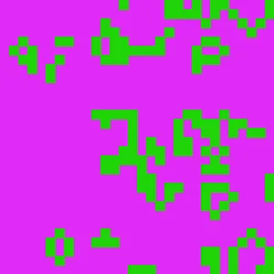 Item #40762682425715166885898095234337723884414072709235855804008511923760478027777 Media