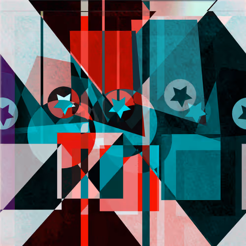 Item #65889072598588069230844529212895582604102834069316079009199341691697004281857 Media