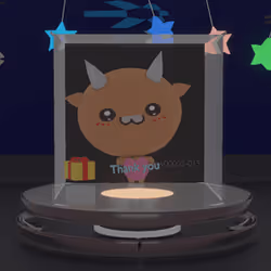 108018428488020891416046143461786599552545197907640165456993268059352745377793