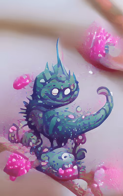 Item #62289031372822270265084164180090740286412652417376173144392165662066858786817 Media