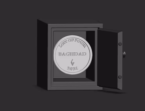 18362531217058078412777833782480306693201492091832400635590370666649955074049