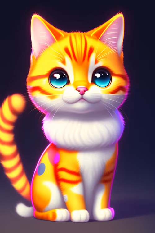 Item #12785726952220057675392952155193643106936435196988671528237595375459700310017 Media