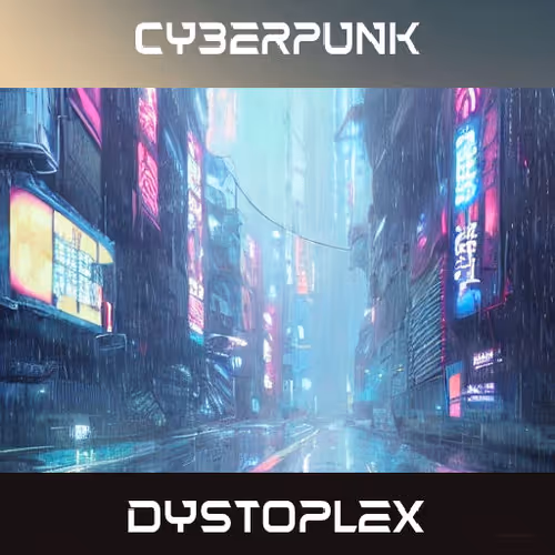 Item #39563851858303543557094483589643767917945632541744666009527374783610366197761 Media