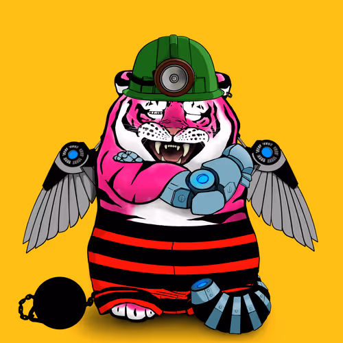 60838487034464660044651829371673904028647268882706532670624540479751584743425