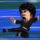 1573961720504006686244479112856298258072267190600434779735437234756439244801