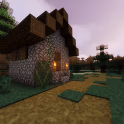 105738661002734871457937871460010994552175669913476203324335629630162079842305